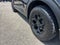 2024 Ford Explorer Timberline