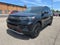 2024 Ford Explorer Timberline