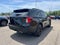 2024 Ford Explorer Timberline