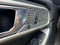 2024 Ford Explorer Timberline
