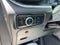 2024 Ford Explorer Timberline