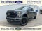 2020 Ford F-350SD Lariat