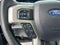 2020 Ford F-350SD Lariat