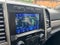 2020 Ford F-350SD Lariat