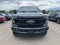 2020 Ford F-350SD Lariat