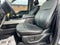 2020 Ford F-350SD Lariat