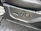 2020 Ford F-350SD Lariat