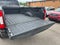 2020 Ford F-350SD Lariat
