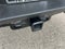 2020 Ford F-350SD Lariat
