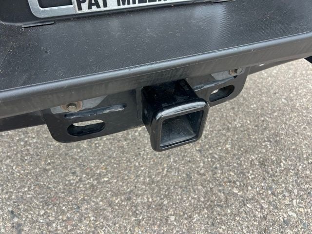 2020 Ford F-350SD Lariat