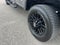 2020 Ford F-350SD Lariat