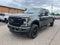 2020 Ford F-350SD Lariat