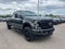 2020 Ford F-350SD Lariat