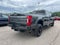 2020 Ford F-350SD Lariat