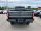 2020 Ford F-350SD Lariat