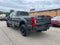2020 Ford F-350SD Lariat