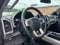 2020 Ford F-350SD Lariat