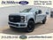 2024 Ford F-350SD Lariat
