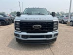2024 Ford F-350SD Lariat