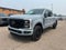 2024 Ford F-350SD Lariat