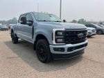 2024 Ford F-350SD Lariat