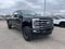 2024 Ford F-350SD Platinum