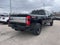 2024 Ford F-350SD Platinum