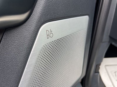 2024 Ford F-350SD Platinum