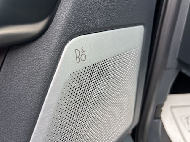 2024 Ford F-350SD Platinum