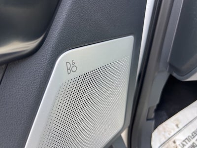 2025 Ford F-350SD Platinum