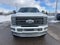 2025 Ford F-350SD Platinum
