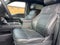 2025 Ford F-350SD Platinum