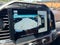 2022 Ford F-350SD King Ranch