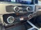 2022 Ford F-350SD King Ranch