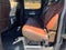 2022 Ford F-350SD King Ranch