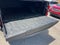 2022 Ford F-350SD King Ranch
