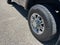 2022 Ford F-350SD King Ranch