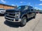 2022 Ford F-350SD King Ranch