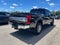 2022 Ford F-350SD King Ranch