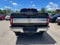 2022 Ford F-350SD King Ranch