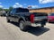 2022 Ford F-350SD King Ranch