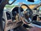 2022 Ford F-350SD King Ranch
