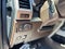 2022 Ford F-350SD King Ranch