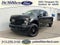 2022 Ford F-350SD Lariat