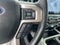 2022 Ford F-350SD Lariat
