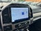 2022 Ford F-350SD Lariat