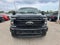 2022 Ford F-350SD Lariat