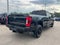 2022 Ford F-350SD Lariat