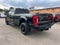 2022 Ford F-350SD Lariat