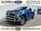 2022 Ford F-350SD Lariat